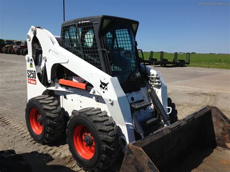 2007 compact skid steer loader s250|bobcat s250 hydraulic system.